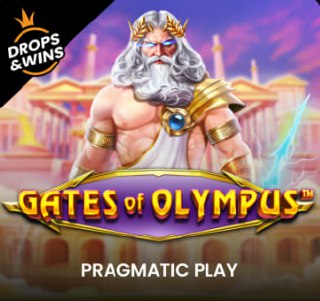 игровые автоматы и бонусы